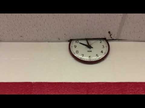 60 строительных ошибок, заставляющих смеяться и плакать