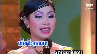 ជិះទូកតាមមាត់ទន្លេ_ទូច ស៊ុននិច_អង្គរវត្ត លេខ ០៦_ មរតកដើម (4K_VP9)