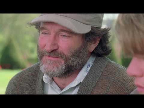 OSCARS / Best Supporting Actor 1997