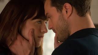 Te Echo De Menos  ( Chayanne )