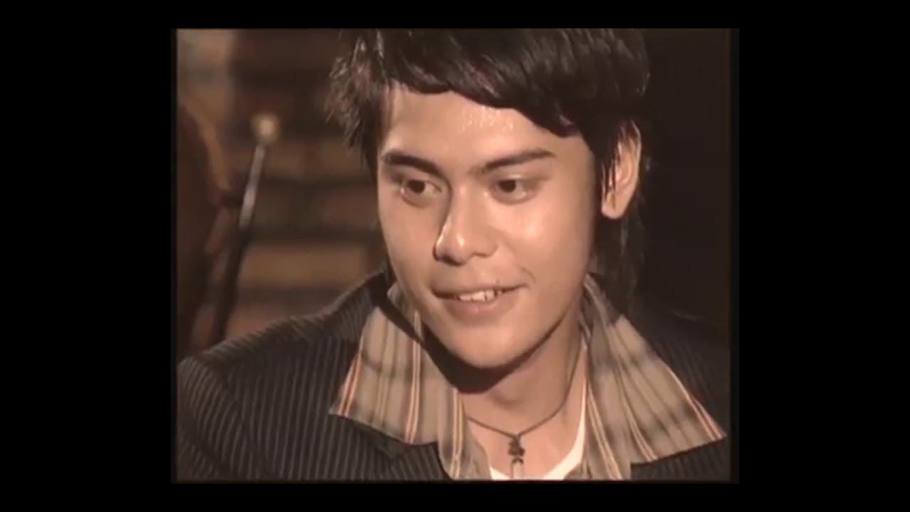 Putar video Hilang Semua Janji (Melly Goeslow) sekarang Hilang Semua Janji (Melly Goeslow)