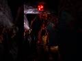 (FNAF) The Mimic misses David Murray #fnaf #fivenightsatfreddys #fnafsecuritybreach #fnafmovie