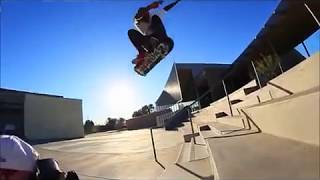 Primitive - Pain Is Beauty Full Video HD