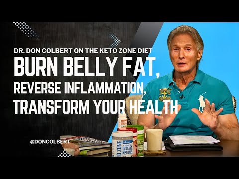 One Diet Fights Cancer, Diabetes, and Obesity at Once?