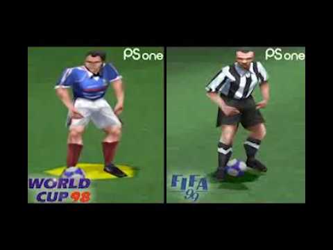 Курган - Футбол 2000