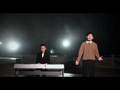 Jisu A Khrieu Zo | [Jesus Is A Friend Of Mine] | Cover by KEDO #angami