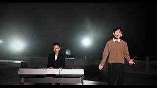 Download lagu Jisu A Khrieu Zo | [Jesus Is A Friend Of Mine] | Cover by KEDO #angami mp3