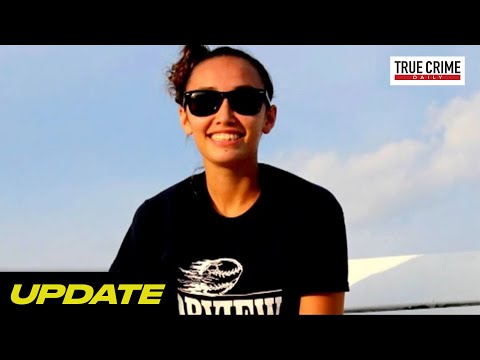 Stepdad sentenced to life for lethally injecting teen with heroin