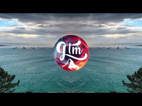 JAUZ & EPTIC - GET DOWN (RUVLO REMIX) 👻