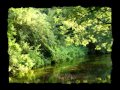 Country Life (I Like to Rise) - Folly Bridge
