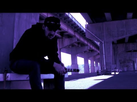 Ghost J - Hurt You music video