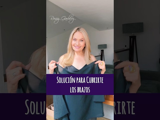 Vídeo relacionado con Parte superior de tubo brillante para mujer, parte superior sin mangas con purpurina para fiesta, sujetador de banda elástico sin relleno, sin tirantes, con lentejuelas, sirena, para fiesta, club