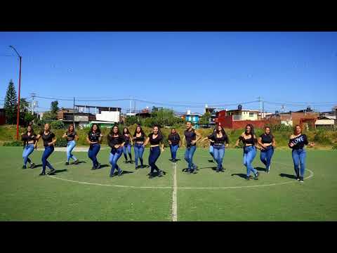 Modo zombie - Carin león