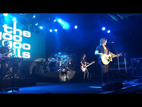 download lagu mp3 mp4 Goo Goo Dolls Madrid, download lagu Goo Goo Dolls Madrid gratis, unduh video klip Goo Goo Dolls Madrid