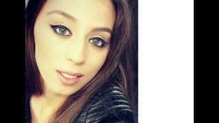 Motrat Memia - Sa Të Deshta