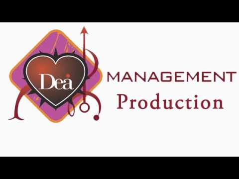 FRANCESCHINO DEE JAY feat. ALAIN BERTOLOTTI " IN THE BOARDER LINE "  OUT NOW ON BEATPORT