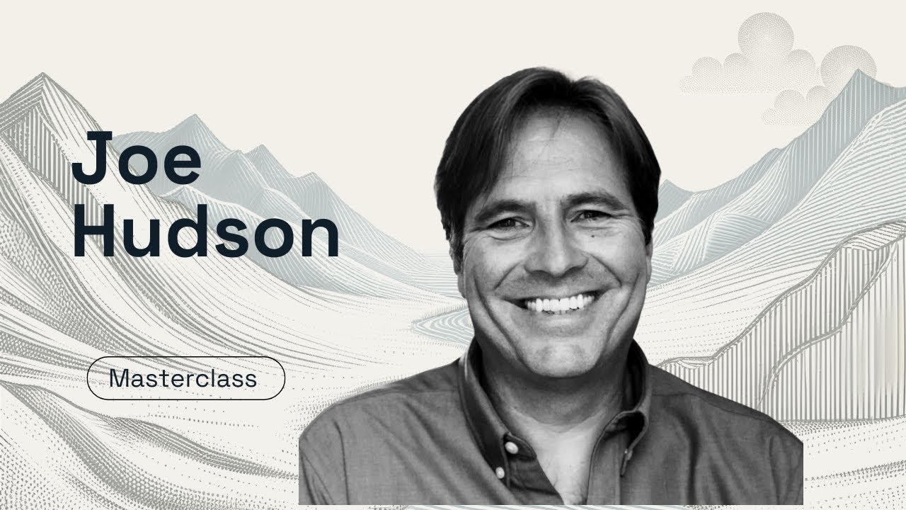 Rapid Fire Hot Seat Coaching ~ Fall 2024