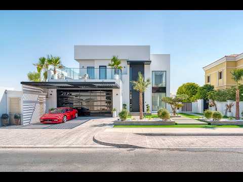 صورة مصغرة لفيديو العقار