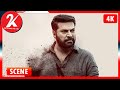 Smuggling Scene Parole Tamil Dubbed Movie New Film Mammootty Iniya Miya George