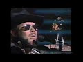 Hank Williams Jr. - When Something's Good Why Does It Change - Hee Haw