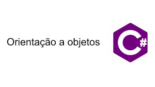 Orientação a Objetos com C# 12 - Herança