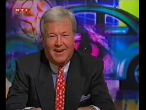 Heti Hetes 2000.01.22 - Tizenkilencedik adás