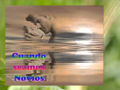 download lagu mp3 mp4 Cuando Seamos Novios Grupo Libra Letra, download lagu Cuando Seamos Novios Grupo Libra Letra gratis, unduh video klip Cuando Seamos Novios Grupo Libra Letra