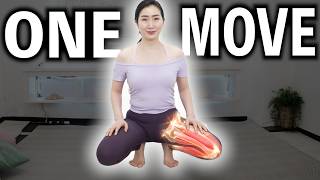 Download lagu One Japanese Move to Stay Fully Mobile Until 100 mp3 Download lagu One Japanese Move to Stay Fully Mobile Until 100 mp3