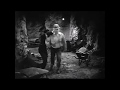 The Green Hornet 1940 Full Movie