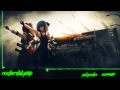 [Hardstyle] Static Revenger - Turn The World On ft ...
