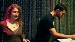 Mirah &quot;Words Cannot Describe&quot; / Out Of Town Films