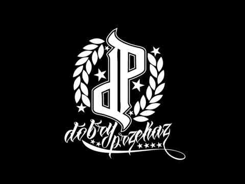 TRN WP(FT.SAIO BWD)-W NIEPAMIĘĆ(PROD.MESAH)