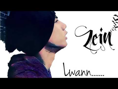 Lwan (Zein - HEIS HOOD)