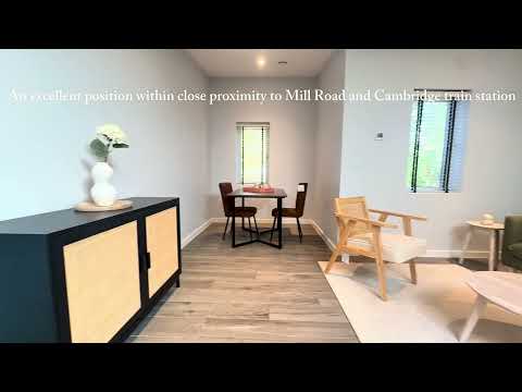 Property video thumbnail
