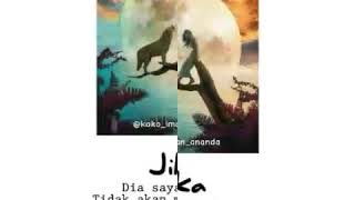 Download lagu Viva video ..untuk status whatsapp..29 detik mp3