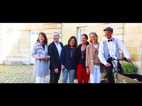 Rue Bouffard Triporteur [uShoot]