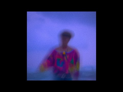 [FREE] Indie Rock x Post Punk x Alternative Type Beat - "Lonely"