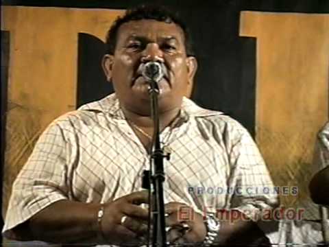 Armonia 10 - El Cervecero (Makuko Gallardo)