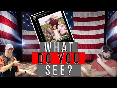 Goofy Gun Grabbers Ep. 28: Nothing Is Out Of Bounds For The Gun Grabbers... This Is Simply Too Far.. Thumbnail