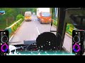 Tamil Kuthu Bus Songs Bus Songs Tamil Bus Songs Tamil Songs Travel Songs Dance Songs