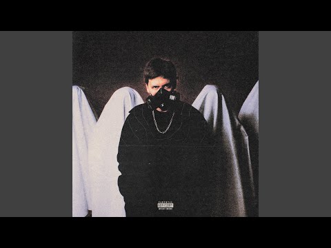 Video thumbnail for Мошпит (Moshpit)