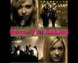 Never Far Behind- Aly & Aj 