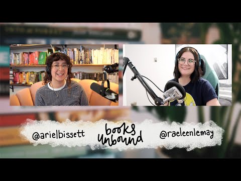 #194 - How Long Will It Take To Read A 1000 Page Book?