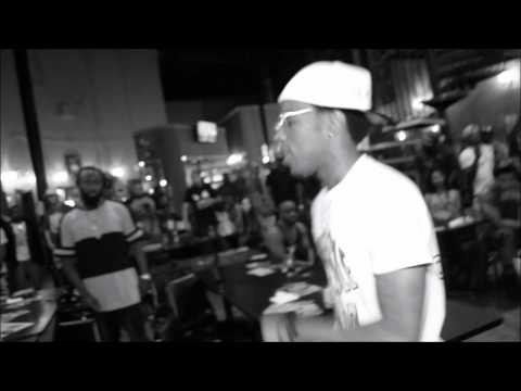 HotBoyTay- Young Nigga [UnOfficial Video] Dir: @iamsatchmoe