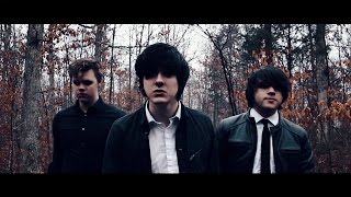 Radnor- Chemicals (Official Music Video)