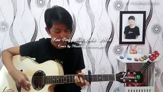 Download lagu Kau tinggalkan luka _by cover Maulana ardiansyah mp3 Download lagu Kau tinggalkan luka _by cover Maulana ardiansyah mp3