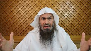 صورة جنى الفقه (٢٢) | التسمية قبل الوضوء | الشيخ عبدالرحمن الودعان