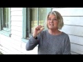 Kim Richey Discusses "Angels' Share"