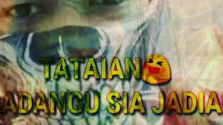 Download lagu Asep balon × resol - Dadas mp3