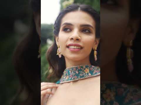 Bridal Wedding Dress Store portfolio by Maisolos Bespoke & Customization Studio in Mumbai - Photo 3 Bridal Wedding Dress Store portfolio by Maisolos Bespoke & Customization Studio in Mumbai - Photo 3